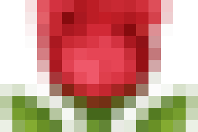 KHỞI ĐỘNG THÁNG 3 YÊU THƯƠNG CỦA THẦY VÀ TRÒ TRƯỜNG THCS YÊN PHƯƠNG