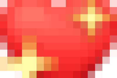 Trường THCS Yên Phương khép lại tháng 3 yêu thương!💖