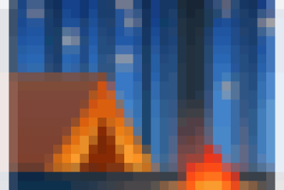 TRƯỜNG THCS YÊN PHƯƠNG TỔ CHỨC HOẠT ĐỘNG TRẢI NGHIỆM THÁNG 9