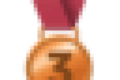 TRƯỜNG THCS YÊN PHƯƠNG TỔ CHỨC HỘI THI GIÁO VIÊN GIỎI CẤP TRƯỜNG